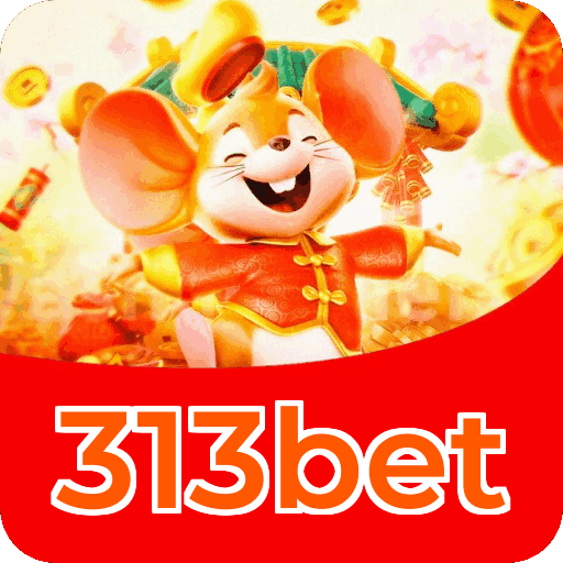 313bet