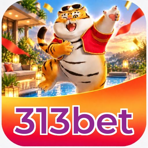 Login 313bet - Acesso rápido e seguro à sua conta
