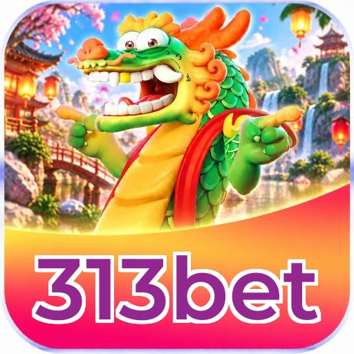 Blackjack Success Story