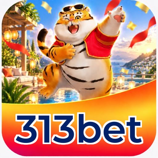 Histórias de sucesso e ganhos na 313bet