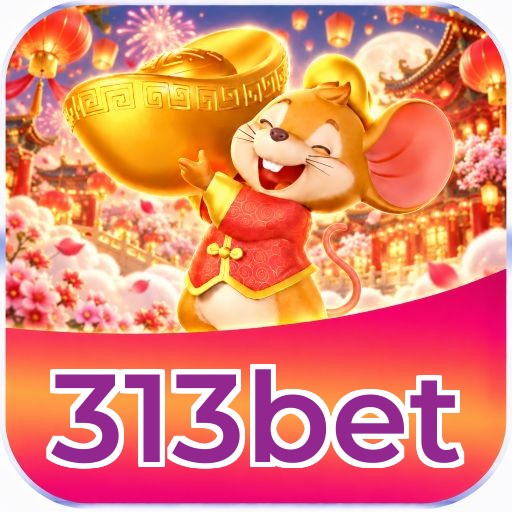 313bet