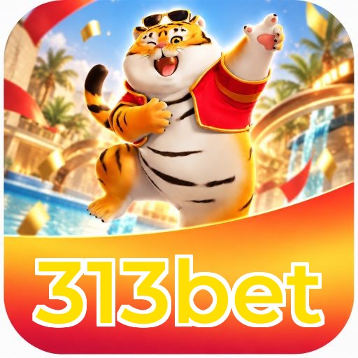 313bet