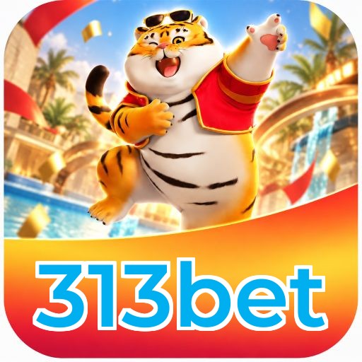 313bet