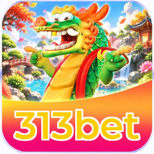313bet