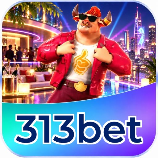 Fortune Tiger slot durante teste real mostrando win de 250x