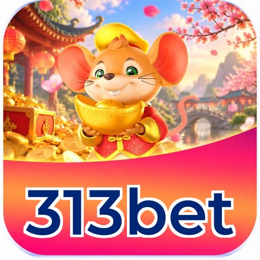 Fortune Dragon Slot
