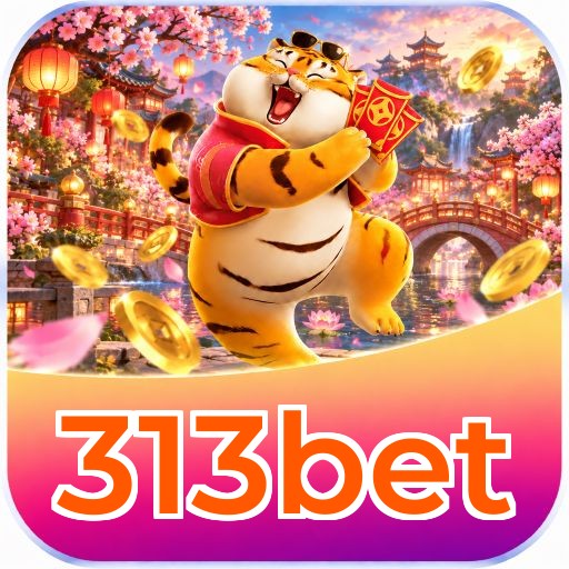 Vantagens do APK 313bet para Android
